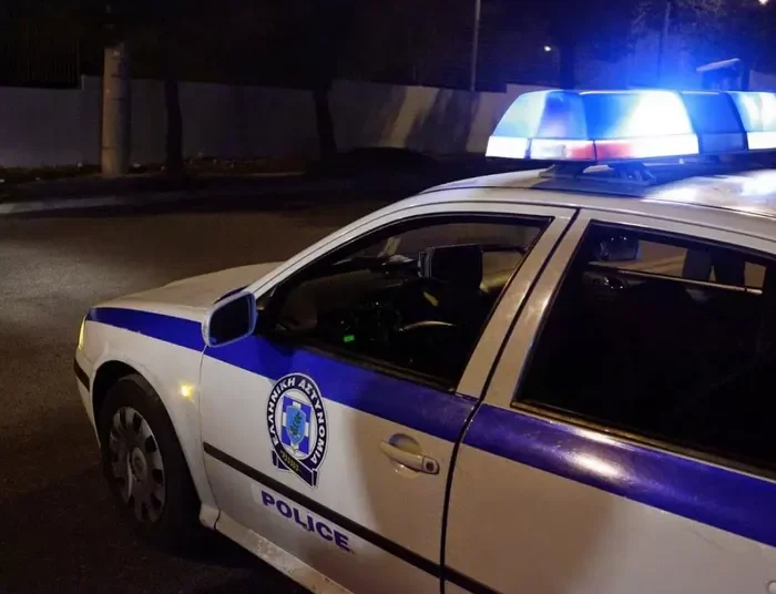 Νεκρός ο Γιάννης Λάλας, που είχε κατηγορηθεί για τη δολοφονία Καραϊβάζ