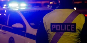 Νεκρός ο Γιάννης Λάλας, που είχε κατηγορηθεί για τη δολοφονία Καραϊβάζ