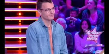 Έμεινε σε τηλεπαιχνίδι για 647 επεισόδια – Τα κερδισμένα χρήματα και η ερώτηση που τον σταμάτησε