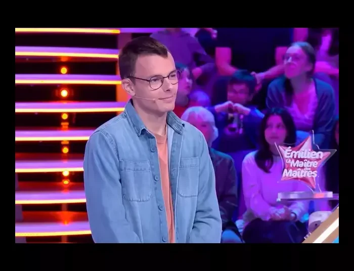 Έμεινε σε τηλεπαιχνίδι για 647 επεισόδια – Τα κερδισμένα χρήματα και η ερώτηση που τον σταμάτησε