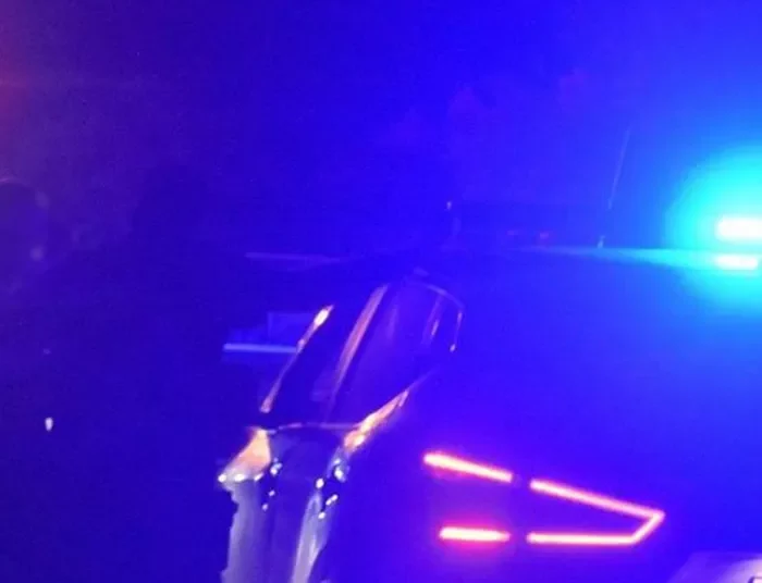 Έμεινε σε τηλεπαιχνίδι για 647 επεισόδια – Τα κερδισμένα χρήματα και η ερώτηση που τον σταμάτησε