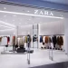Η Zara κλείνει τις πόρτες της: Aνακοινώνεται το κλείσιμο των περισσότερων καταστημάτων της