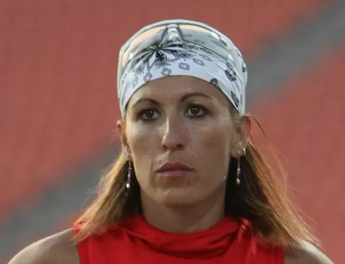 Πηγή Δεβετζή: Ο Χριστός ήτανε δίπλα μου και βγήκα σώα