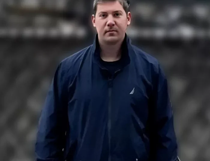 Κ. Μητσοτάκης: Επισκέφθηκε μπλόκο για αλκοτέστ – «Εδώ στην κυριολεξία σώζουμε ζωές»