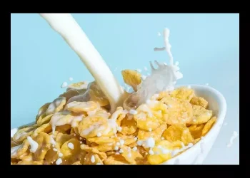 PAN: Τα δημητριακά η πιο μολυσμένη τροφή με “παντοτινά χημικά” – Σε ποια άλλα τρόφιμα βρέθηκαν