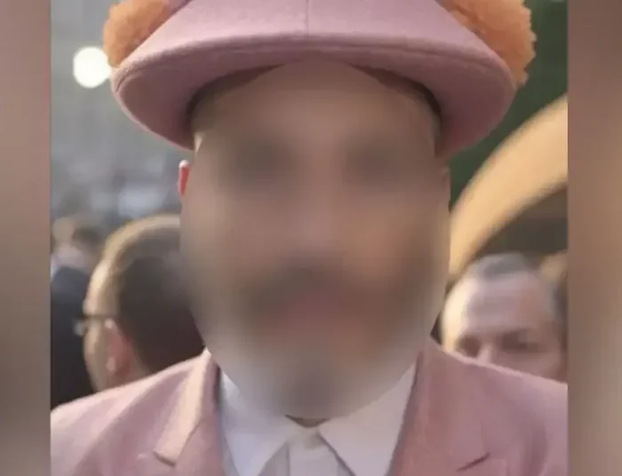 DJ είχε κάνει το σπίτι του αποθήκη ναρκωτικών: Πούλαγε βραστή κοκαΐνη, παραισθησιογόνα μανιτάρια και αναβολικά