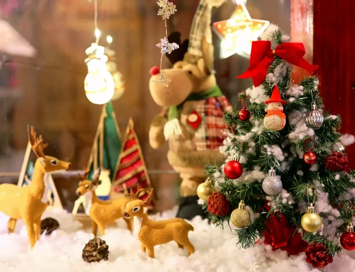 Βίκυ Καρυστιανού για πιθανή πολιτική δράση: «Θα είμαι στην πρώτη γραμμή»