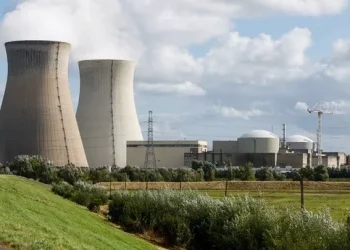 Η Ιαπωνία ετοιμάζεται να θέσει και πάλι σε λειτουργία το μεγαλύτερο πυρηνικό σταθμό του κόσμου