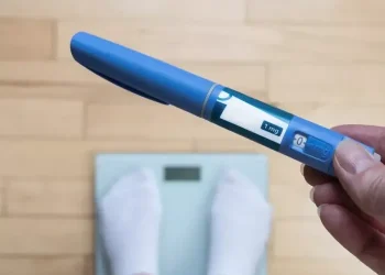 Οι παθολόγοι καταγγέλλουν αποκλεισμό από τη συνταγογάφηση για τη θεραπεία κατά της παχυσαρκίας