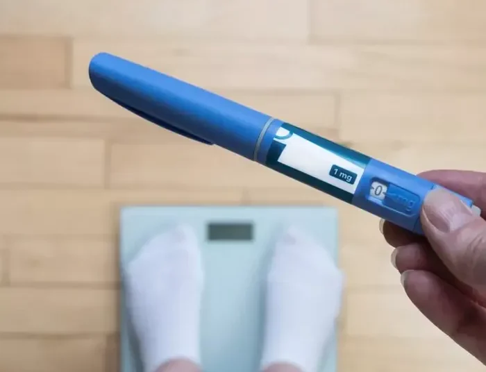 Οι παθολόγοι καταγγέλλουν αποκλεισμό από τη συνταγογάφηση για τη θεραπεία κατά της παχυσαρκίας