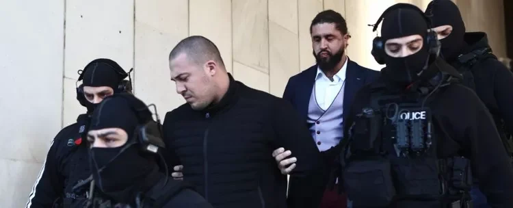 Φοινικούντα: Καταιγιστικές εξελίξεις: “Μίλησαν” τα πακιστανικά τηλέφωνα – Στο επίκεντρο η μεγάλη περιουσία