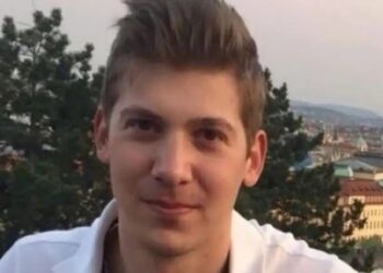 Συνεχίζεται το θρίλερ με την εξαφάνιση του 33χρονου γιατρού – «Οι έρευνες είναι και πάλι στο μηδέν»