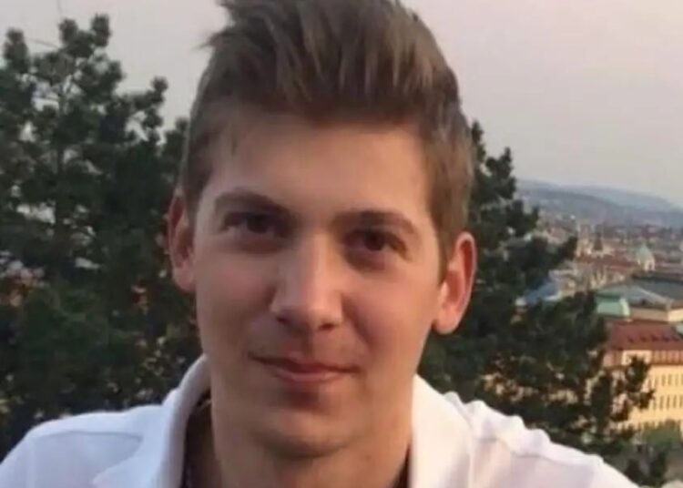 Συνεχίζεται το θρίλερ με την εξαφάνιση του 33χρονου γιατρού – «Οι έρευνες είναι και πάλι στο μηδέν»