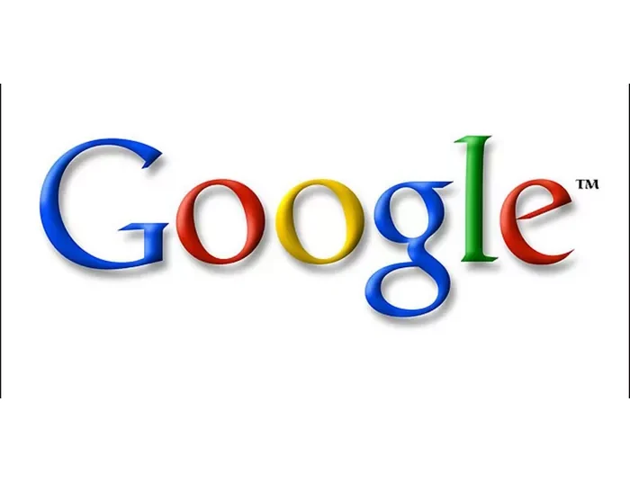 Οι κορυφαίες αναζητήσεις των Ελλήνων στο Google για το 2025
