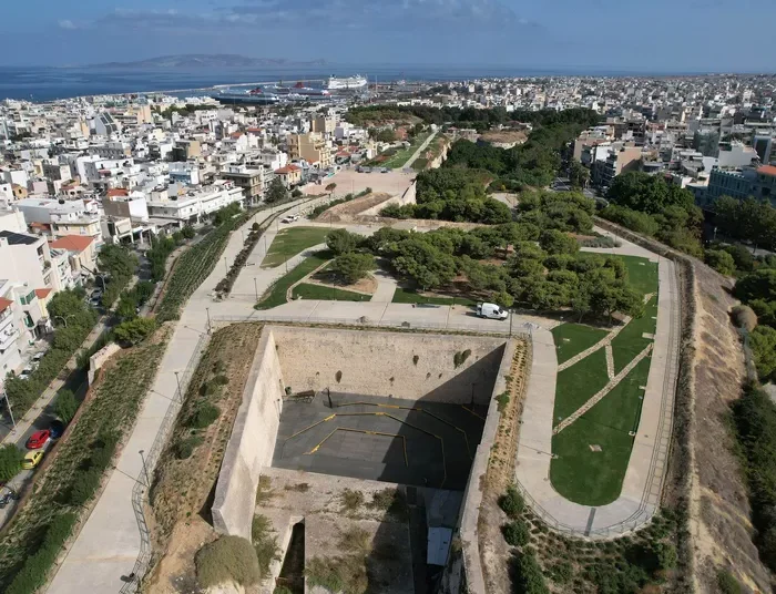 Πένθος για την Βαγγέλη Μαρινάκη: «Έφυγε» από τη ζωή η μητέρα του, Ειρήνη
