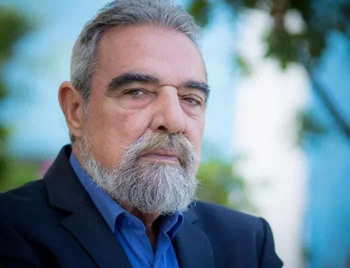 Ψήφισμα Δ.Σ. Μαλεβιζίου για το θάνατο του πρώην Προέδρου του ΔΣ Σπύρου Καλλέργη