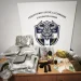 22χρονος πιάστηκε με 10 κιλά κάνναβης, κοκαΐνη, όπλο και μετρητά