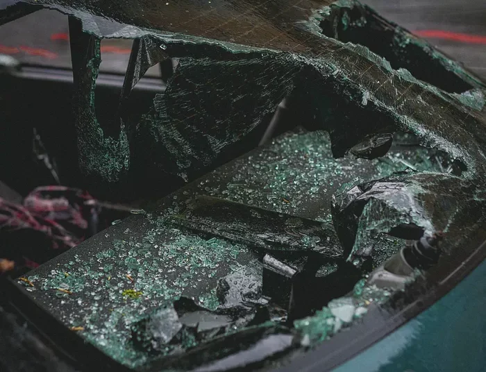 Στη φυλακή 49χρονος που συνελήφθη ξανά να οδηγεί μεθυσμένος