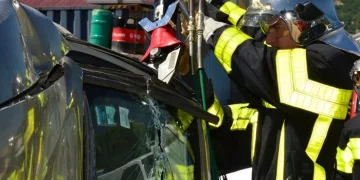 Στη φυλακή 49χρονος που συνελήφθη ξανά να οδηγεί μεθυσμένος