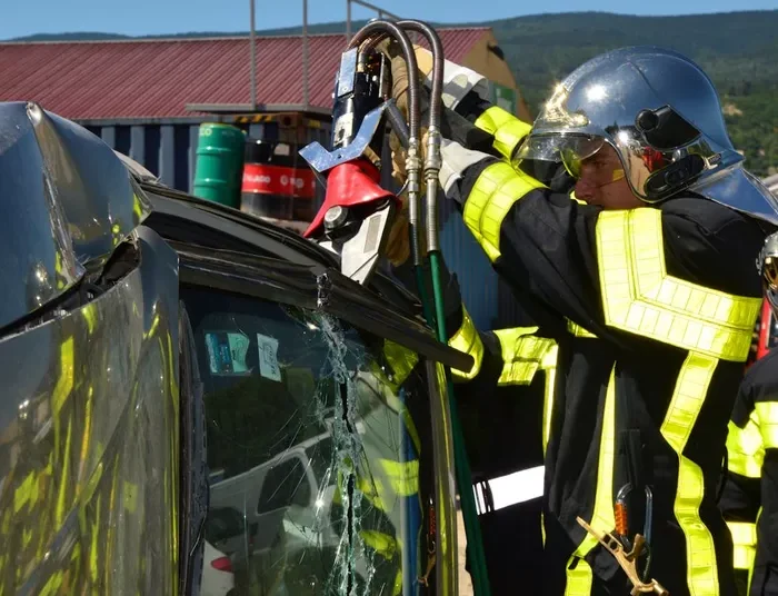 Στη φυλακή 49χρονος που συνελήφθη ξανά να οδηγεί μεθυσμένος