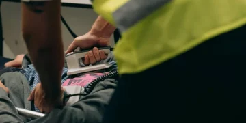 Στη φυλακή 49χρονος που συνελήφθη ξανά να οδηγεί μεθυσμένος