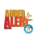 Amber Alert για 8χρονο: Καταγγελία για αρπαγή – Έκκληση για πληροφορίες