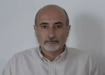 Μανόλης Κουμαντάκης: Ο ξαφνικός θάνατος που βύθισε στο πένθος τον εμπορικό κόσμο της Κρήτης