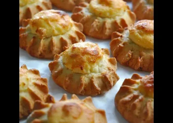 TasteAtlas: Η Ελλάδα αναδεικνύεται γαστρονομική δύναμη Η Κρήτη στην Κορυφή