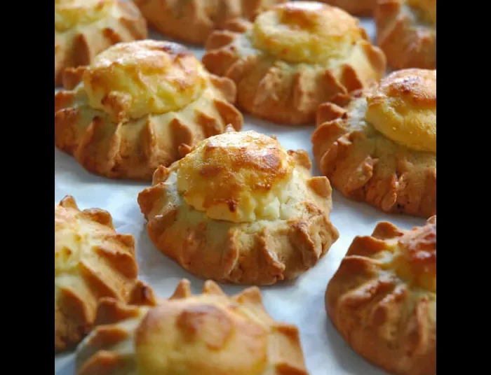 TasteAtlas: Η Ελλάδα αναδεικνύεται γαστρονομική δύναμη Η Κρήτη στην Κορυφή