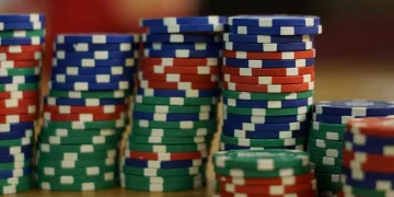 Mobile Casino Gaming: Η άνοδος στους Έλληνες παίκτες