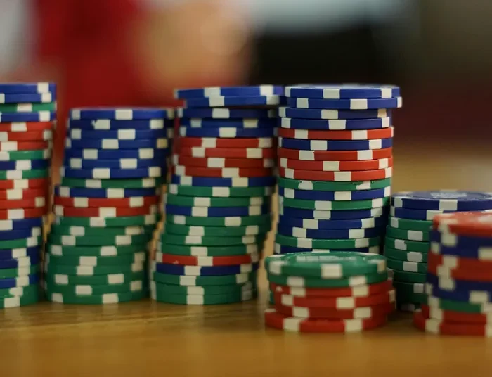 Mobile Casino Gaming: Η άνοδος στους Έλληνες παίκτες