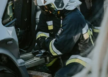 Στη φυλακή 49χρονος που συνελήφθη ξανά να οδηγεί μεθυσμένος