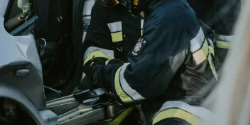 Στη φυλακή 49χρονος που συνελήφθη ξανά να οδηγεί μεθυσμένος
