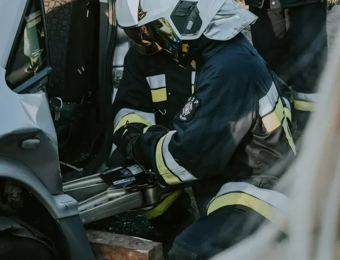 Στη φυλακή 49χρονος που συνελήφθη ξανά να οδηγεί μεθυσμένος