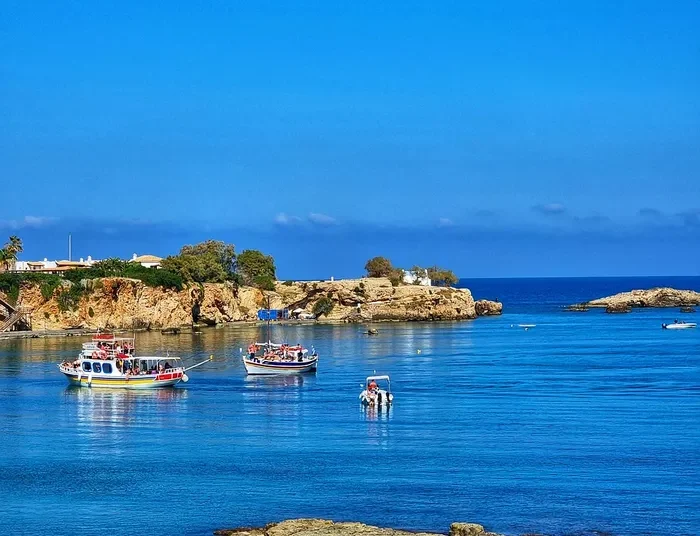 Παρίστανε τη χρυσή κληρονόμο και απέσπασε 30 εκατ. δολάρια από τράπεζες και ιδρύματα – τώρα την κυνηγάει το FBI