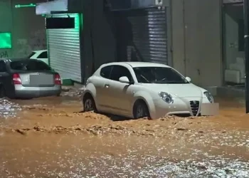 Πρόγνωση καιρού για στην Κρήτη