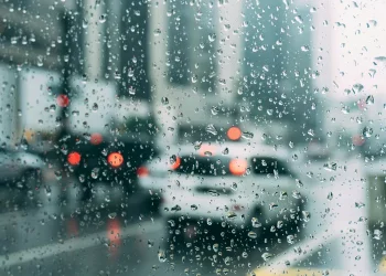 Πρόγνωση καιρού για στην Κρήτη
