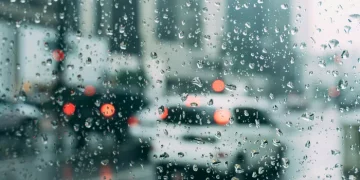 Πρόγνωση καιρού για στην Κρήτη