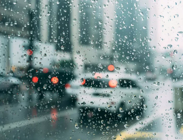 Πρόγνωση καιρού για στην Κρήτη