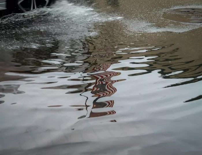 Πρόγνωση καιρού για στην Κρήτη