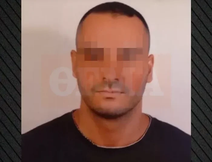 Ισόβια στον 37χρονο που σκότωσε την θεία που τον υπερασπίστηκε στη δολοφονία της μάνας του