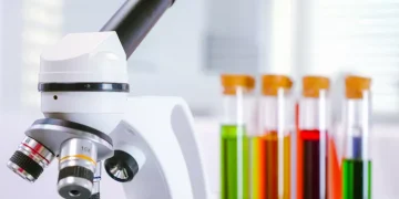 Στη φυλακή 49χρονος που συνελήφθη ξανά να οδηγεί μεθυσμένος
