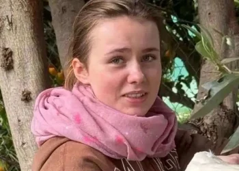 Εξαφάνιση 16χρονης: Πωλήσεις αντικειμένων, συνάντηση με γνωστό και ταξί προς Αθήνα – Νέα στοιχεία στην έρευνα