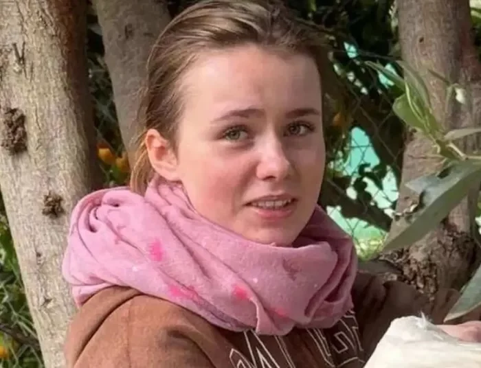 Εξαφάνιση 16χρονης: Πωλήσεις αντικειμένων, συνάντηση με γνωστό και ταξί προς Αθήνα – Νέα στοιχεία στην έρευνα