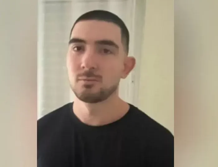 Βρέθηκε νεκρός ο 25χρονος που είχε εξαφανιστεί