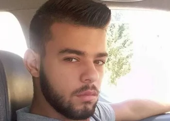 Τραγωδία: 27χρονος έχασε τη ζωή του – έπεσε σε χαράδρα