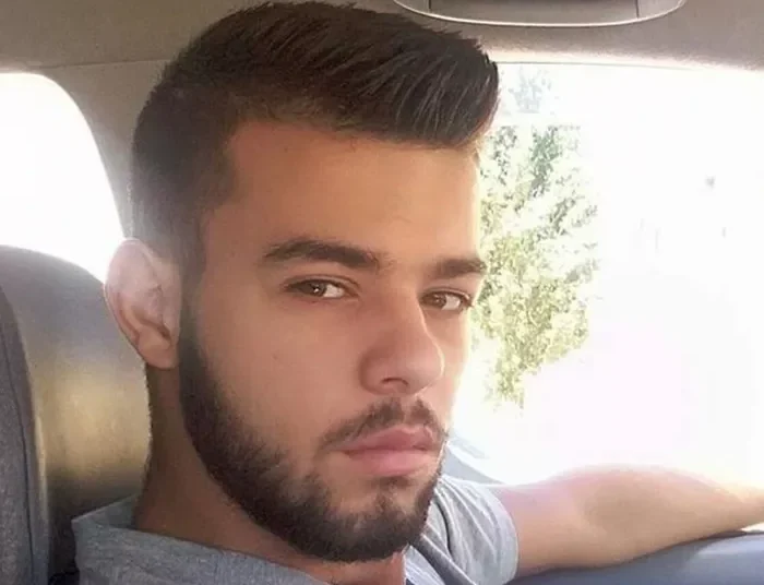 Τραγωδία: 27χρονος έχασε τη ζωή του – έπεσε σε χαράδρα