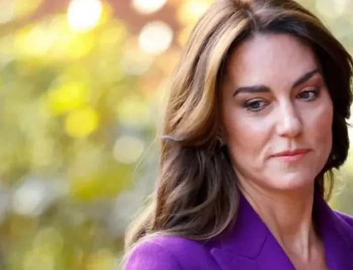 Κέιτ Μίνλετον: Το συγκινητικό βίντεο για τα 44α γενέθλιά της – “Η φύση με βοηθά να θεραπευτώ”