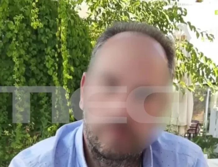 Δικηγόρος υποσχόταν λύσεις για πλειστηριασμούς: Αποσπούσε χρήματα και γινόταν «καπνός»