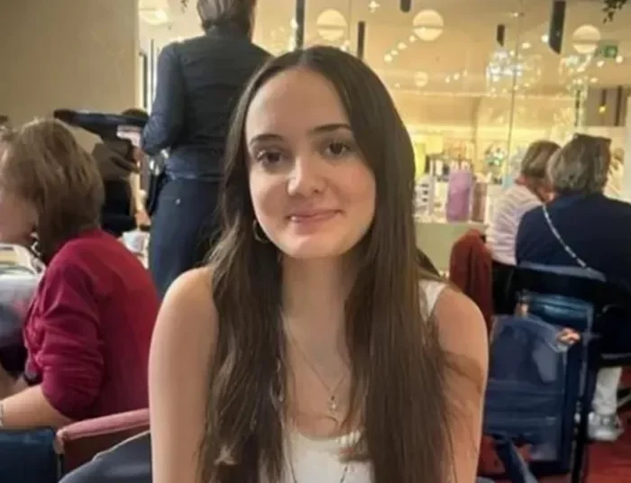 Κραν Μοντανά: Νεκρή η Αλίκη Καλλέργη – Ενημερώθηκαν επίσημα οι ελληνικές αρχές για τον θάνατό της